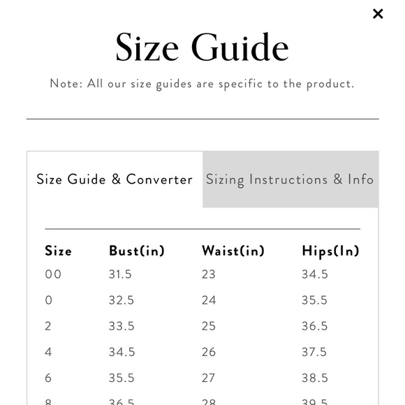 Sherri Hill one shoulder beaded cocktail/homecoming dress — Neon Pink — Size 00 - Picture 10 of 11